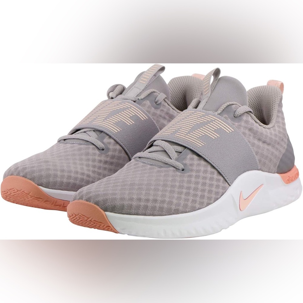 Nike Renew In-Season TR9 Shoes